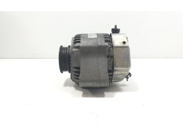 Генератор CJX27   Honda HR-V      