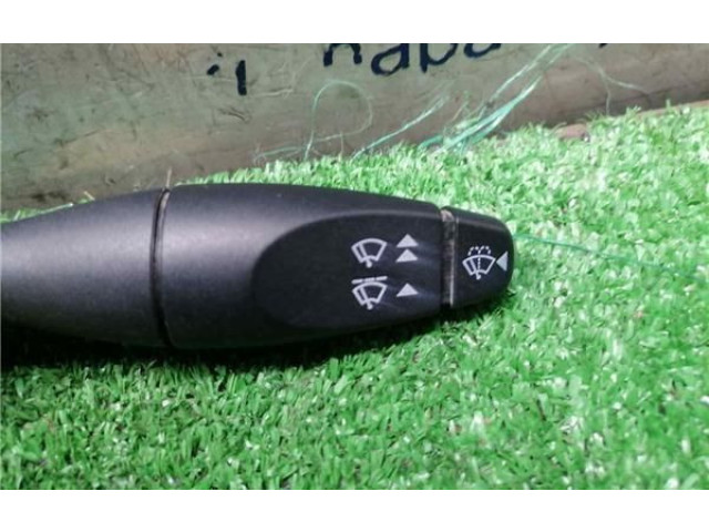 Переключатель дворников Ford Transit - Tourneo Connect