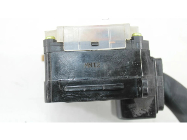 Ручка стеклоочистителей MM12 SsangYong Rexton