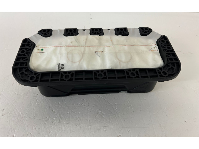 Дисплей 13844110, 34250791E BMW Z4 g29