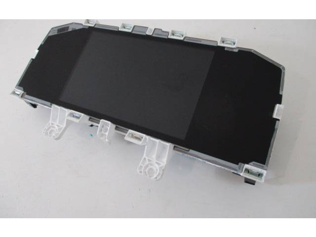 Přístrojová deska  Volkswagen T-Roc 2023 2GJ920310B  