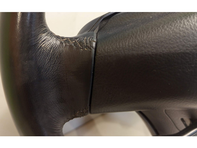 Volant Lexus GS 300 350 430 450H 2007