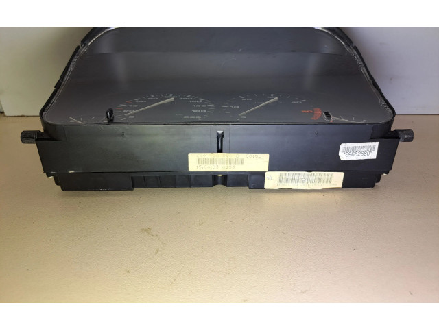 Панель приборов 6K9920840G, 1506030255 Volkswagen Caddy