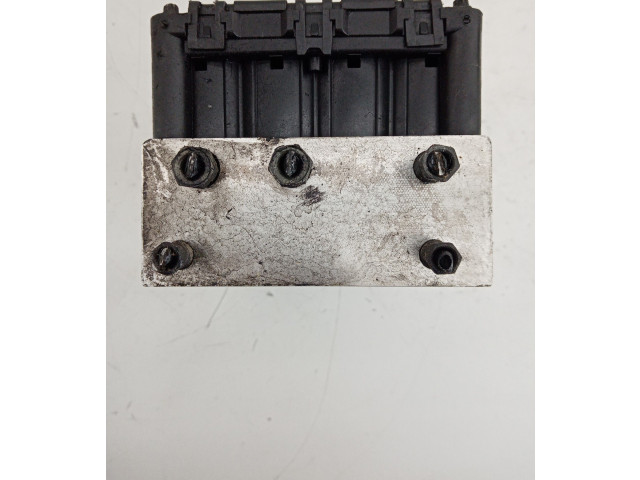 Блок АБС 9625975480   Citroen  Xantia   -  года