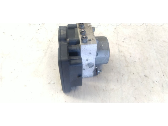 Jednotka ABS 0000071771143 Fiat Punto Evo 2015