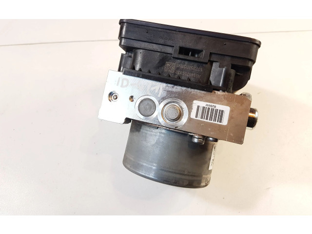 Jednotka ABS 1EA614517AA, 1EA614517 Volkswagen ID.4 2022