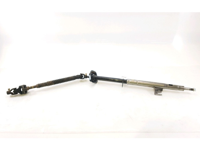  рейка  Колонка рулевая 4820076J70, H1-1605A   Suzuki Jimny  -  года