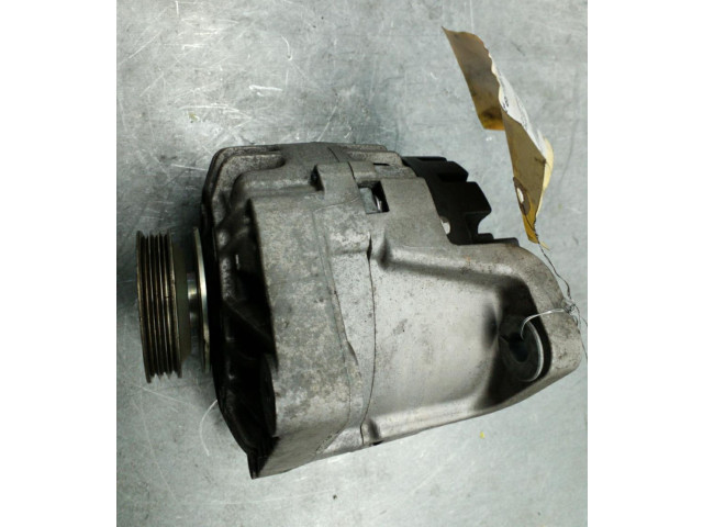 Генератор 231008344R   Dacia Logan I      