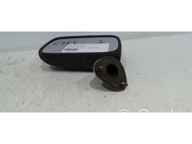 Zpětné zrcátko levé Ford Fiesta 1989