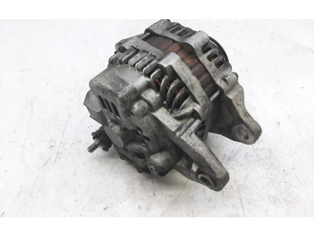 Генератор A5TG0091AE Smart ForFour I