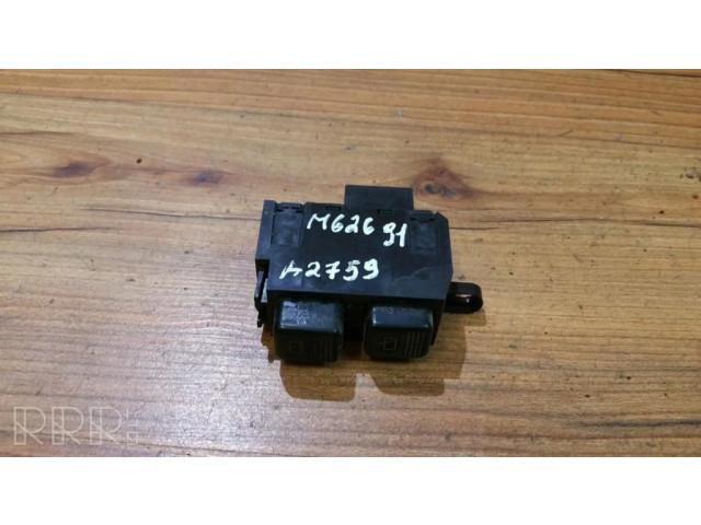 Ручка стеклоочистителей