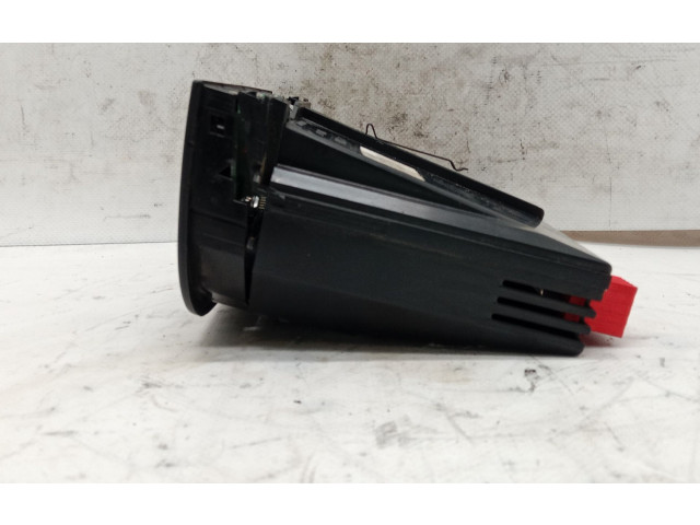 Модуль блока управления кондиционером 7MO907040P Ford Galaxy