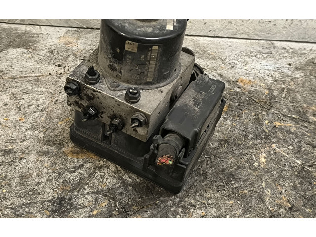 Блок АБС 1K0907379D   Volkswagen  Touran I  2003 - 2010 года