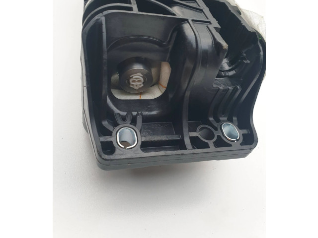 Надувная подушка для пассажира 6VA880204D, 34355247E Skoda Octavia Mk4