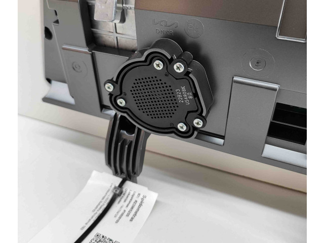 Панель приборов 94013AO010, 11004562070K KIA Niro