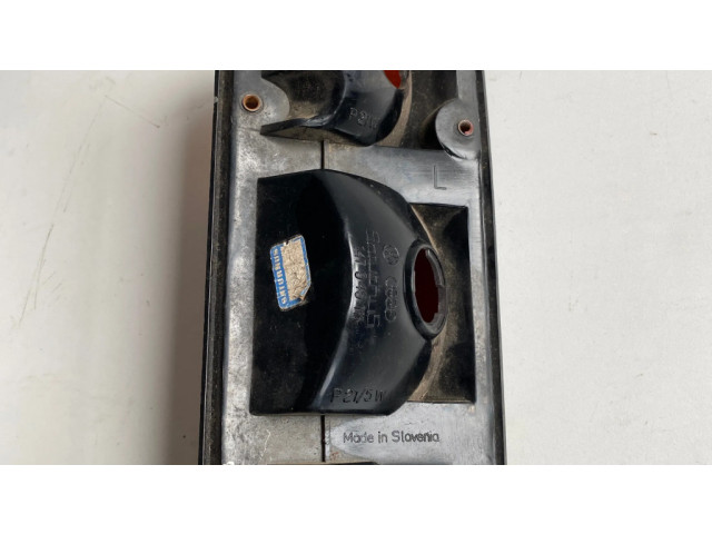 Задний фонарь 147945111A Volkswagen Caddy 1979-1996 года