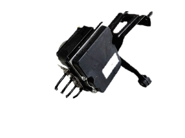 Блок АБС 3424682, 6762059 BMW X3 E83 2003 - 2010 года