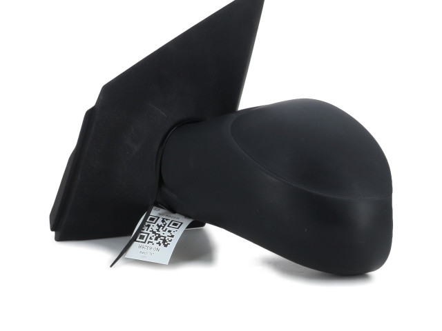 Зеркало электрическое        Citroen C2   -  года   