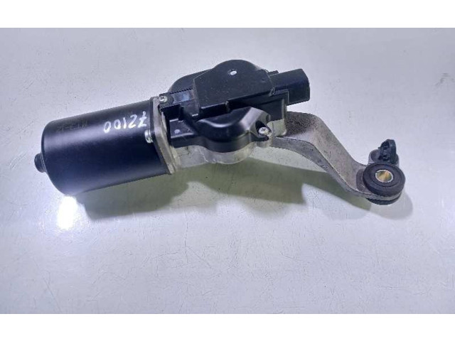 Моторчик дворников 288101CA0A, MT312 Infiniti FX