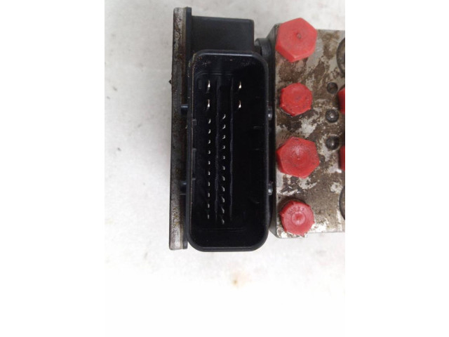 Вентилятор радиатора     13191187    Opel Vectra C 