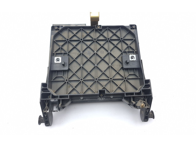 Блок предохранителей 7M0971882A Ford Galaxy