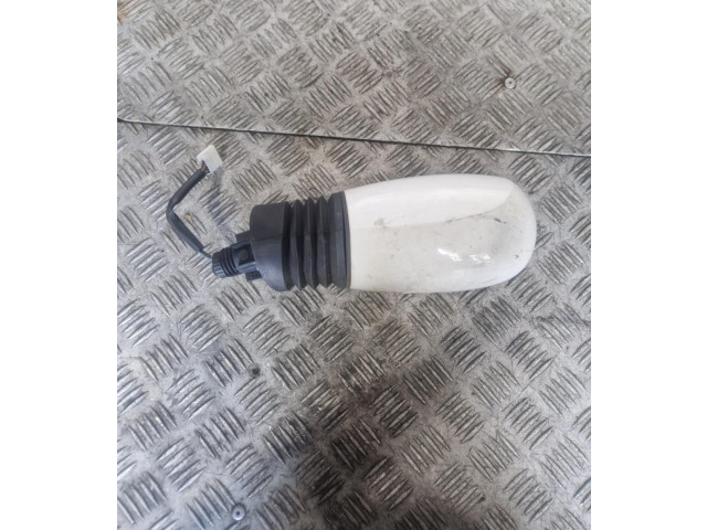 Zpětné zrcátko Fiat Punto (188) 2003