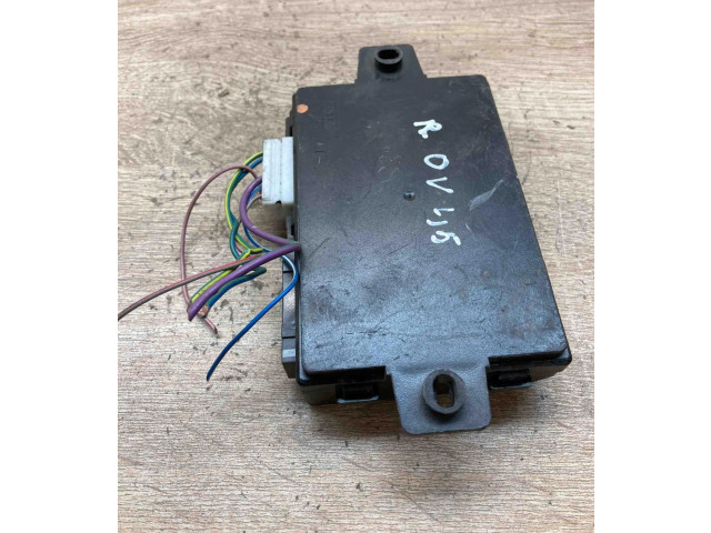 Другие блоки управления / модули 1881383, 22798000 Rover 75