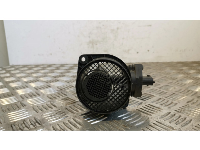 Измеритель потока воздуха