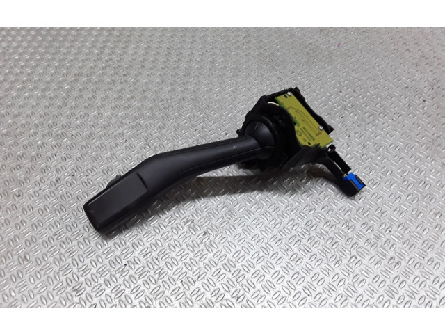 Ручка стеклоочистителей 1K0953519 Volkswagen Caddy