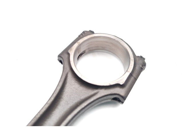 Шатун 224DT 224DT Land Rover Freelander 2 - LR2