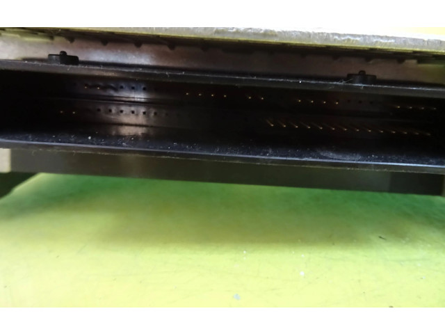 Блок подушек безопасности 8200563368, 0285001510   Renault Clio III