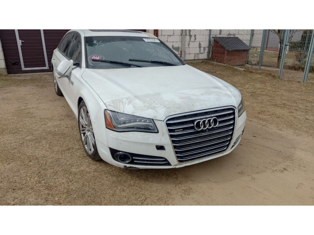 Píst 079198401H, 079107066DT Audi A8 S8 D4 4H pro benzínový motor 4.0 CEUA TFSI