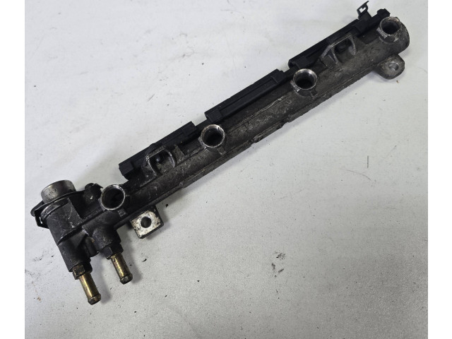 Блок подушек безопасности 036971824A   Volkswagen Polo IV 9N3