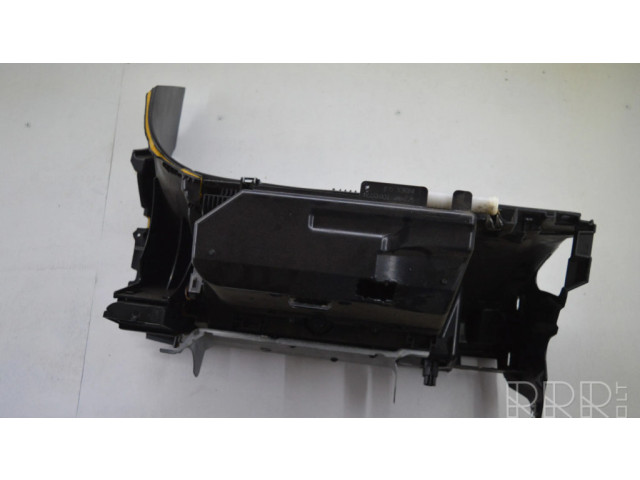 Ящик для вещей