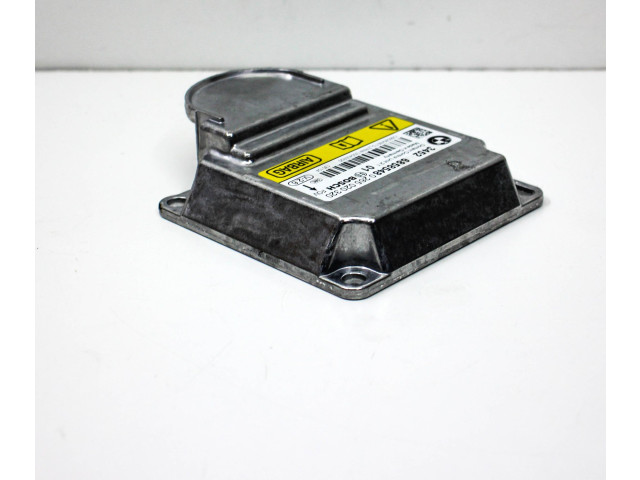 Блок подушек безопасности 6858548   BMW X3 F25