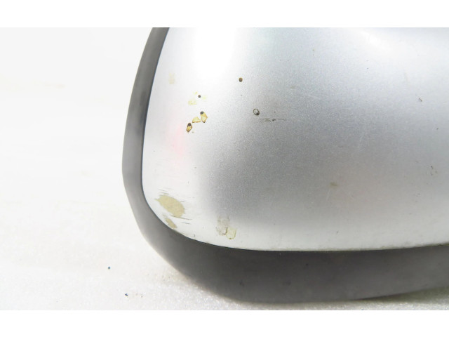 Zpětné zrcátko Toyota Avensis T220 2003