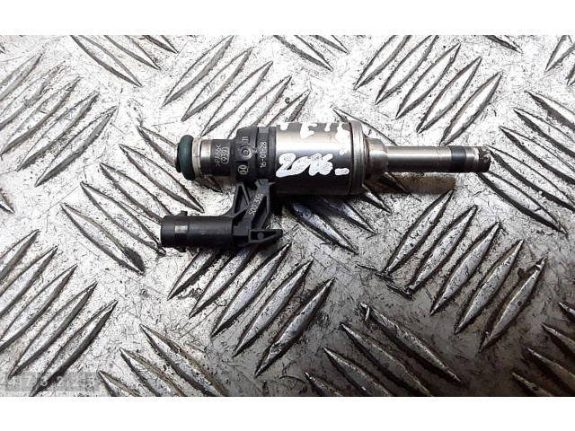 Форсунка     Skoda Yeti (5L)   