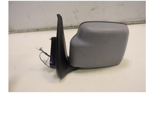 Зеркало электрическое        Suzuki Jimny   -  года   