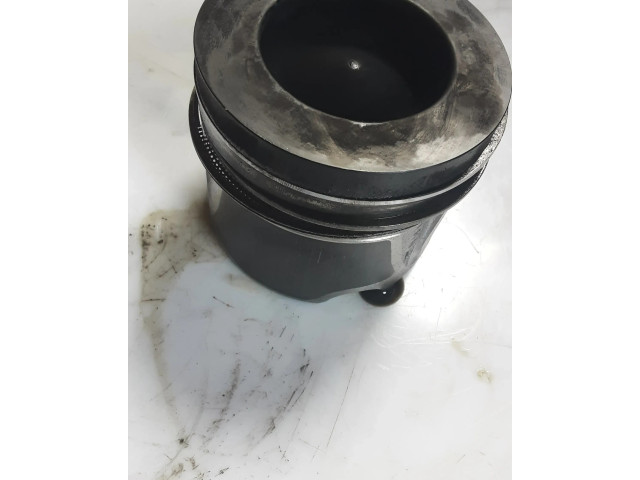  Поршень  8372T, 5R2  Audi A6 S6 C7 4G для дизельного двигателя 3.0