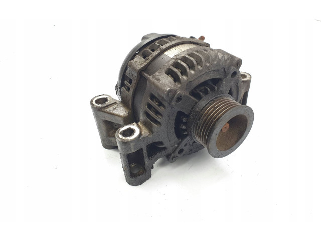 Генератор 8X23-10300-AA   Jaguar XF X250      