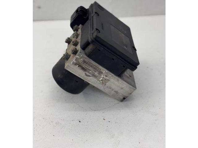 Блок АБС A2515450832, 00402290C1 Mercedes-Benz ML W164 2005 - 2011 года