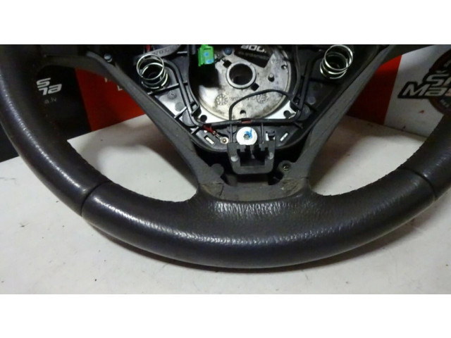 Руль Volvo S60 2001-2004 года 3409920