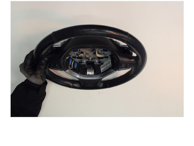 Jednotka ABS BMW 6 F06 Gran coupe 2012