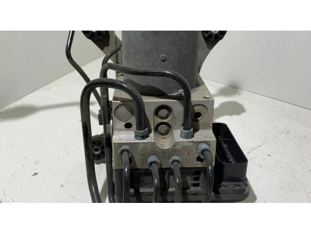 Jednotka ABS 6797038, 6797036 BMW 5 GT F07 2010