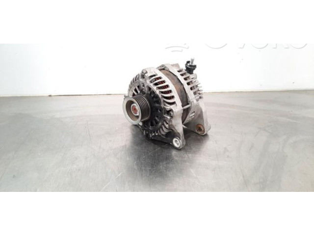 Генератор A2TXV191 Mazda CX-5 II