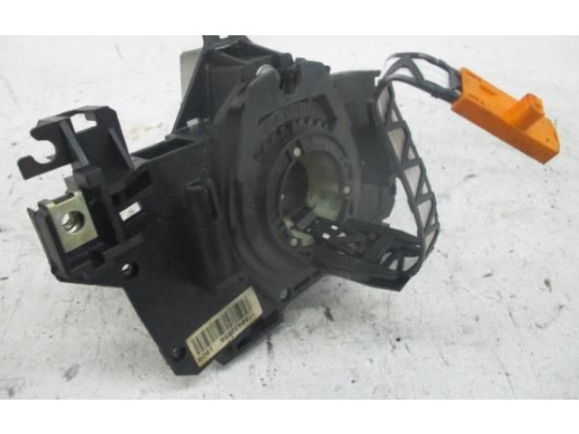 Подрулевой шлейф SRS 7700432856   Renault Clio II