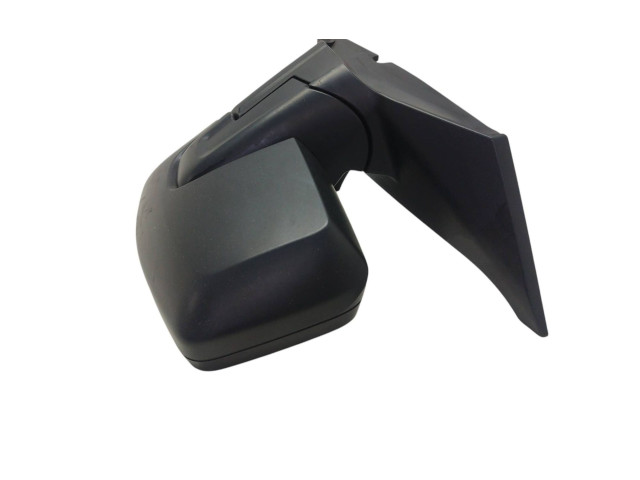 Зеркало электрическое Ford Tourneo Custom 2012 - года