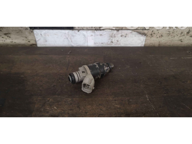 Форсунка MR988977, MR988977 Smart ForFour I 135.930