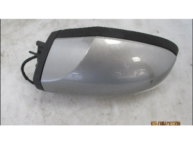 Zpětné zrcátko Сзади Mercedes-Benz A W169 2004 169810057628