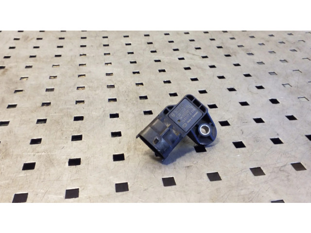 Датчик давления воздуха